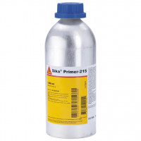 Sika® Primer-215