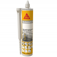 Sika AnchorFix®-3+