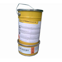 SikaCor EG Phosphat Rapid