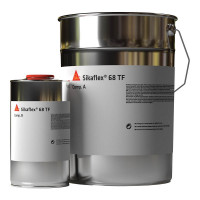 Sikaflex®-68 TF