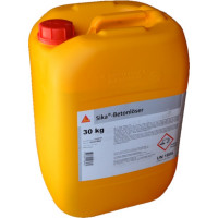 Sika® Betonlöser