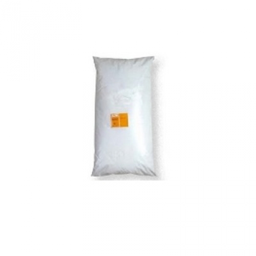 Sika® Aer Solid