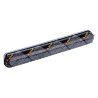 Sikasil FS-665
