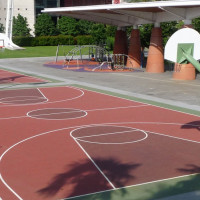 Pulastic® Tacly LP