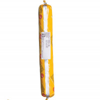Sikaflex® PRO-3 SL