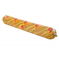Sikaflex® Floor