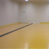Sikafloor®-29 PurCem