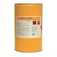 Sikafloor®-ProSeal-12
