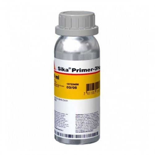 Sika® Primer-3 N