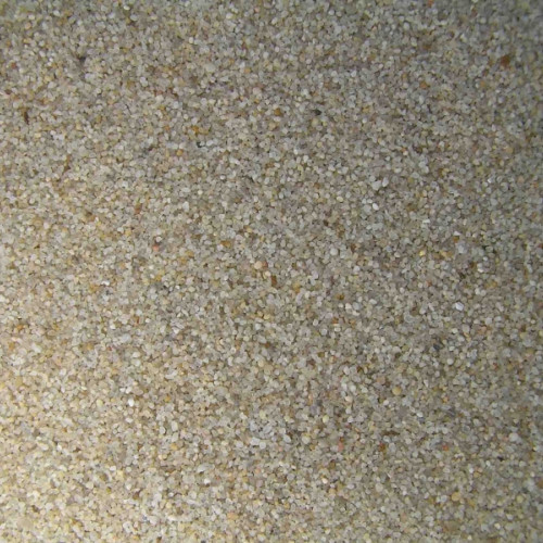 Sika® Quartz Sand