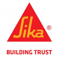 Sikafloor®-46 Screed