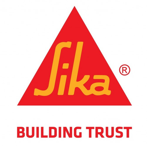 Sikafloor®-46 Screed