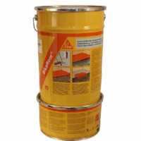 Sikafloor®-268