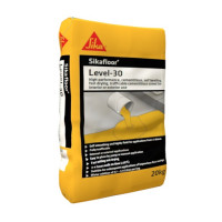 Sikafloor® Level-30
