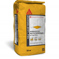 Sika® Level Universal