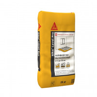 Sika® Level Pro