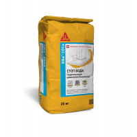 Sika-101a