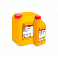 Sika® Latex