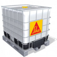 Sika® Plastiment®-1135