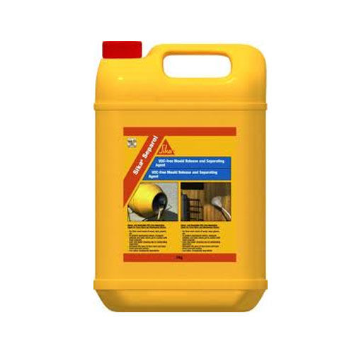 Sika® Separol® AR-2 ECO