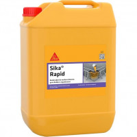 SikaRapid®-22