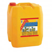 Sika® FerroGard®-903+