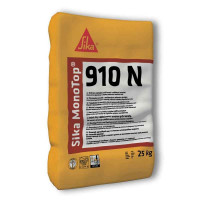 Sika MonoTop®-910 N