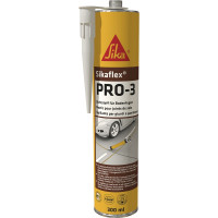 Sikaflex® PRO-3