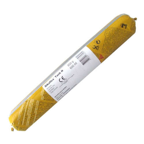 Sikaflex® Tank N