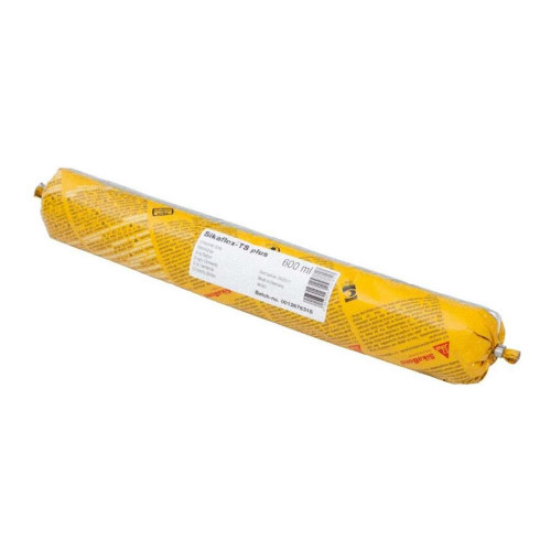 Sikaflex® TS Plus Sikaflex® TS Plus