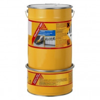 Sikafloor®-390