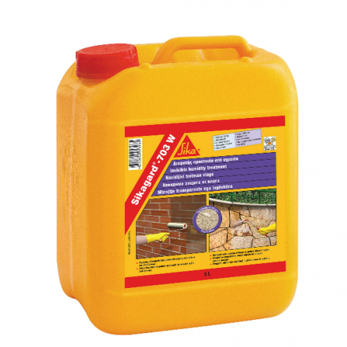 Sikagard®-703 W