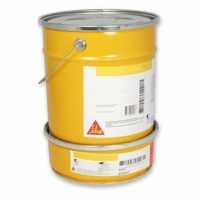 Sikagard®-33