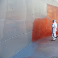 Sikalastic®-841 ST
